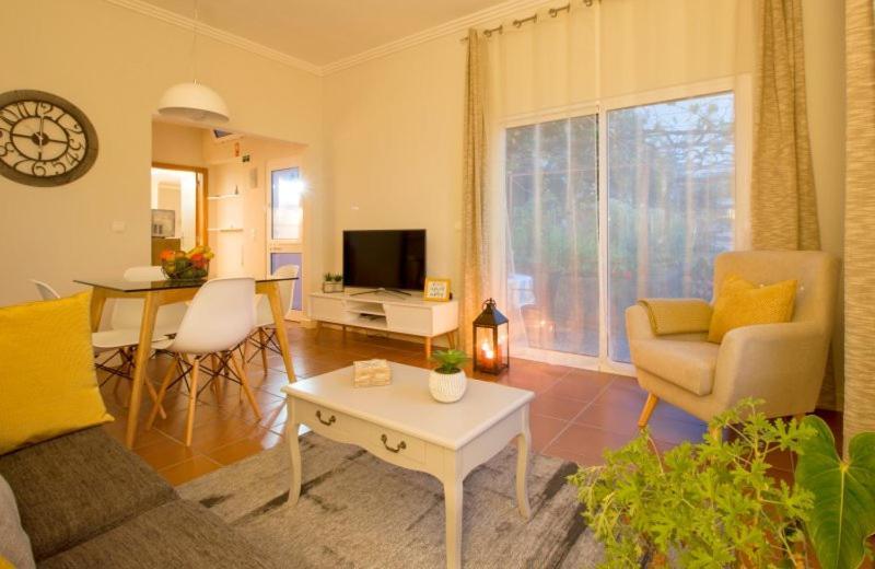 Quinta Do Bom Sucesso Apartman Funchal  Kültér fotó