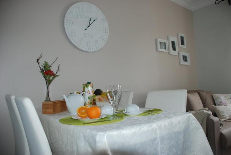 Quinta Do Bom Sucesso Apartman Funchal  Kültér fotó