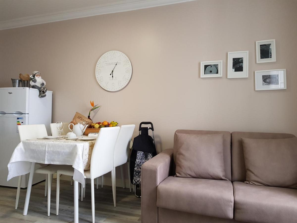 Quinta Do Bom Sucesso Apartman Funchal  Kültér fotó