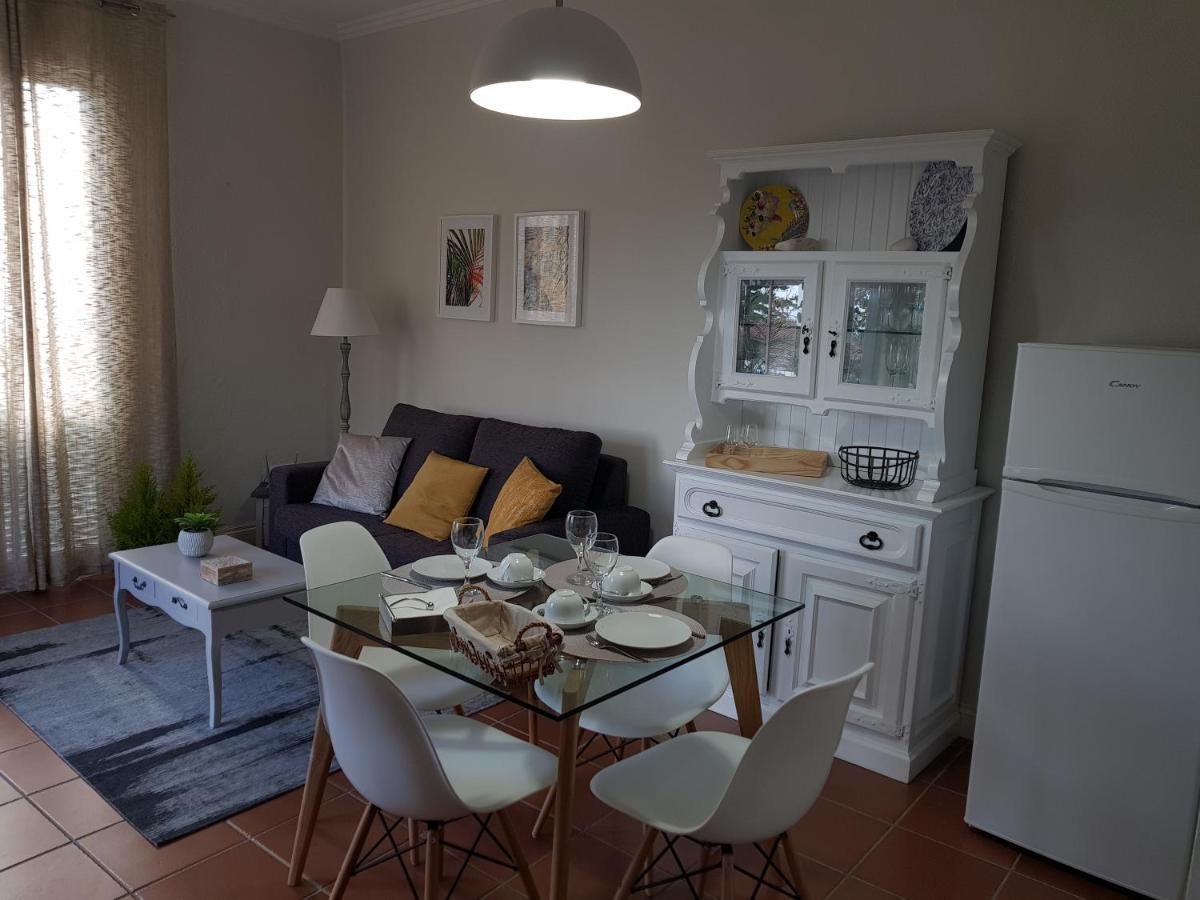 Quinta Do Bom Sucesso Apartman Funchal  Kültér fotó