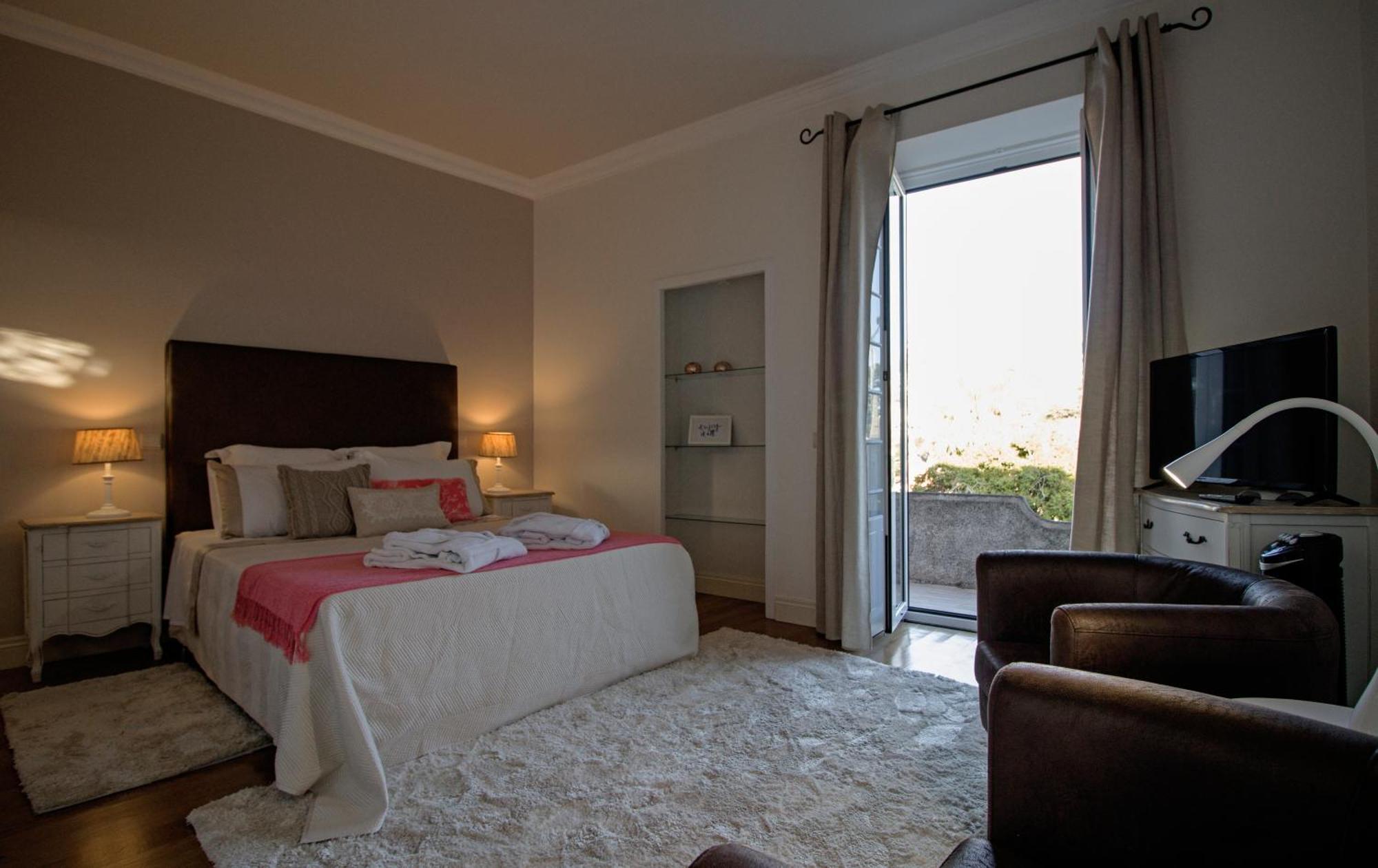 Quinta Do Bom Sucesso Apartman Funchal  Kültér fotó